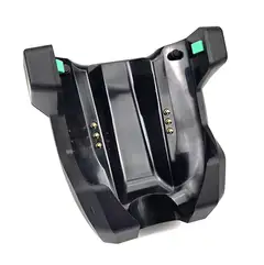 HIKMICRO kjøretøylader for FP-serien 12–24 V DC