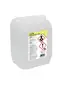 Eurolite Smoke Fluid -P- Professional 5L Profesjonell røykvæske
