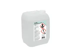 Eurolite Røykvæske 5L Svært høy tetthet og langvarig røyk