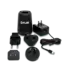 FLIR T300772ACC batterilader FLIR E5 Pro, E6 Pro og E8 Pro
