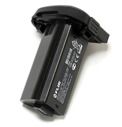 FLIR T301003ACC Batteri T5xx, T8xx og GF77