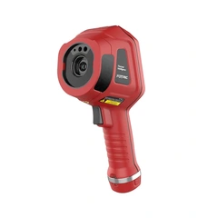 FOTRIC 332F L46 termografikamera DEMO 160 × 120, 46°