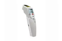 TESTO 831 IR TERMOMETER