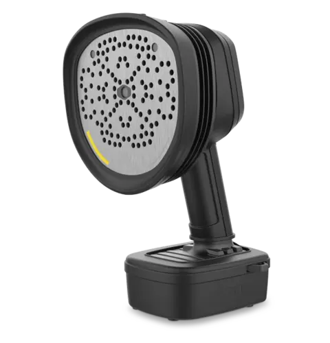FLIR Si2x-Pro-ATEX akustisk kamera Lekkasjer, delutladning og ATEX 