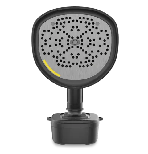 FLIR Si2x-Pro-ATEX akustisk kamera Lekkasjer, delutladning og ATEX 