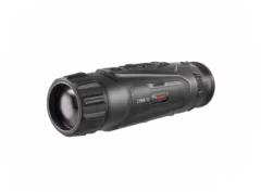 HIKMICRO Lynx LH35 3.0 termisk monokular 384×288 med 1800 m deteksjonsrekkevidde