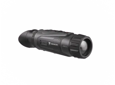 HIKMICRO Lynx LH35 3.0 termisk monokular 384×288 med 1800 m deteksjonsrekkevidde 