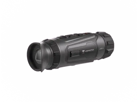 HIKMICRO Lynx LH35 3.0 termisk monokular 384×288 med 1800 m deteksjonsrekkevidde 