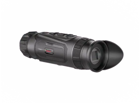 HIKMICRO Lynx LH35 3.0 termisk monokular 384×288 med 1800 m deteksjonsrekkevidde 