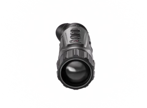 HIKMICRO Lynx LH35 3.0 termisk monokular 384×288 med 1800 m deteksjonsrekkevidde 