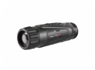 HIKMICRO Lynx LQ35 3.0 termisk monokular 640×512 sensor og 1800 m rekkevidde