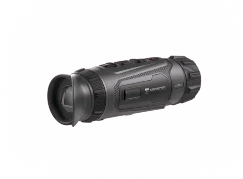 HIKMICRO Lynx LQ35 3.0 termisk monokular 640×512 sensor og 1800 m rekkevidde 
