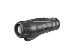 HIKMICRO Lynx LQ35L 3 termisk monokular 640×512 med laseravstandsmåler og 1800 m