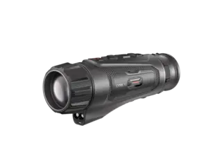 HIKMICRO Lynx LQ35L 3 termisk monokular 640×512 med laseravstandsmåler og 1800 m
