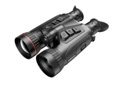 HIKMICRO Habrok Pro HX60LS 1280x1024 Termisk kikkert med laseravstandsmåler
