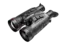 HIKMICRO Habrok Pro HX60LS 1280x1024 Termisk kikkert med laseravstandsmåler