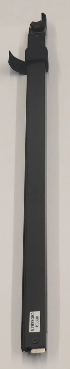 tverrstang til BlowerDoor (oversized)