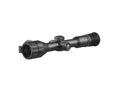 HIKMICRO NEOS NE25 termisk kikkertsikte 256×192 med 1200 m deteksjonsrekkevidde