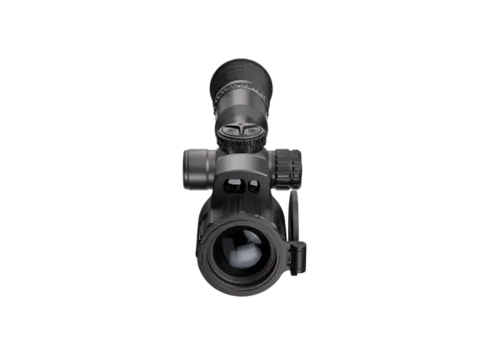 HIKMICRO NEOS NH25L termisk kikkertsikte 320×240 med laseravstandsmåler 