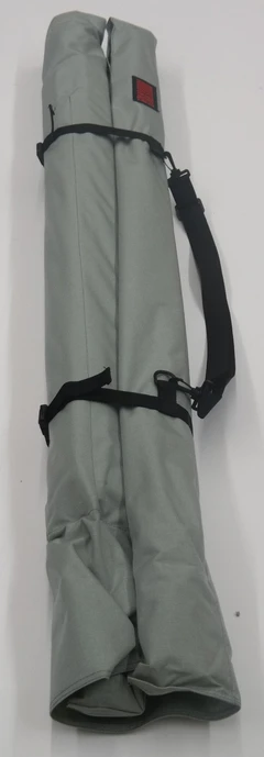 Monteringsramme i oversized