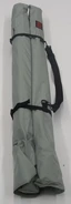 Monteringsramme i oversized