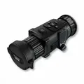 Senoplex Clip-On 640x512, 50mm DEMO