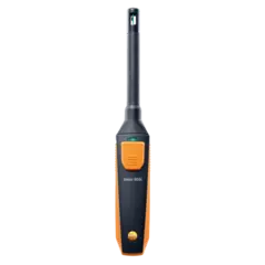 Testo 605i SmartprobeThermohygrometer