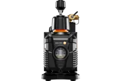 testo 565i vakuum pumpe 7CFM