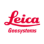 Leica Leica