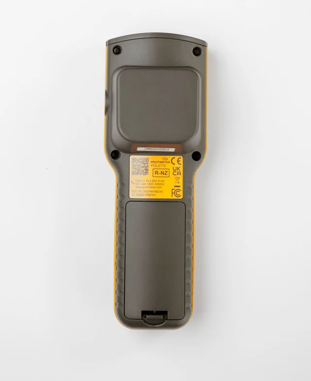 Protimeter Aquant fuktmåler 