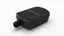 Wireless Value DLXlc trådløs lastcellemodul, Vektmåling