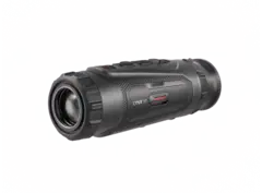 HIKMICRO Lynx LH25 3.0 termisk monokular 384 × 288 sensor, NETD <15 mK og 1200 m