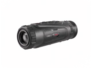 HIKMICRO Lynx LH25 3.0 termisk monokular 384 × 288 sensor, NETD <15 mK og 1200 m
