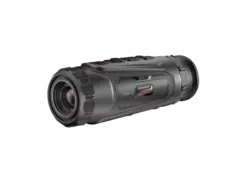 HIKMICRO Lynx LH19 3.0 termisk monokular 384 × 288 sensor, NETD <15 mK og 900 m