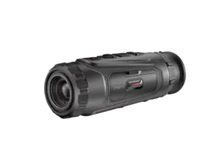 HIKMICRO Lynx LH19 3.0 termisk monokular 384 × 288 sensor, NETD <15 mK og 900 m