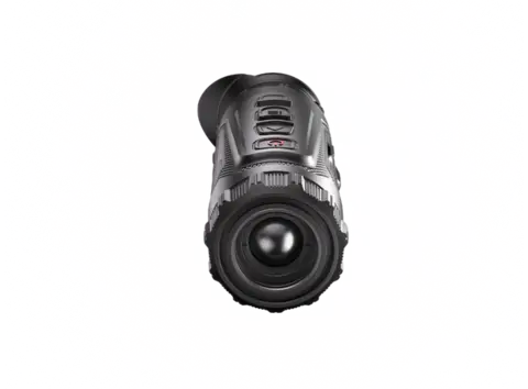 HIKMICRO Lynx LH19 3.0 termisk monokular 384 × 288 sensor, NETD <15 mK og 900 m 