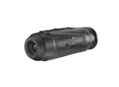 HIKMICRO Lynx LH15 3.0 termisk monokular 320 × 240 sensor, NETD <18 mK og 750 m