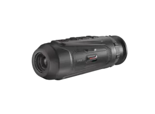 HIKMICRO Lynx LH15 3.0 termisk monokular 320 × 240 sensor, NETD <18 mK og 750 m