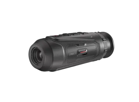 HIKMICRO Lynx LH15 3.0 termisk monokular 320 × 240 sensor, NETD <18 mK og 750 m 