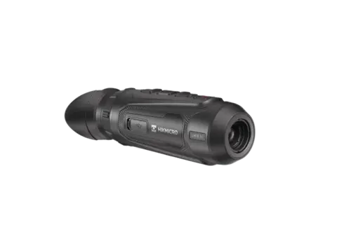 HIKMICRO Lynx LH15 3.0 termisk monokular 320 × 240 sensor, NETD <18 mK og 750 m 