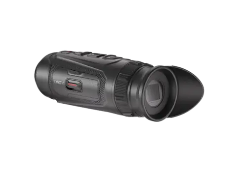 HIKMICRO Lynx LH15 3.0 termisk monokular 320 × 240 sensor, NETD <18 mK og 750 m 