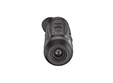 HIKMICRO Lynx LH15 3.0 termisk monokular 320 × 240 sensor, NETD <18 mK og 750 m 