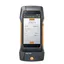 Testo 400 Universelt inneklimainstrument
