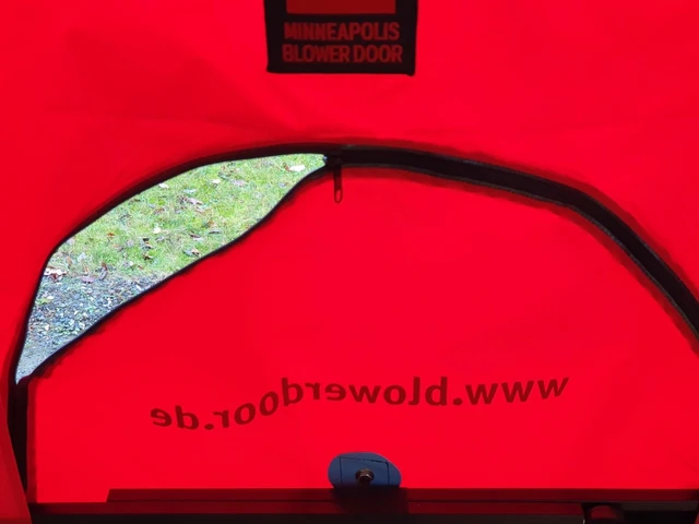 Duk standard med 1 åpning 