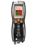 TESTO 330-2LL R&#216;YKGASSANALYSATOR