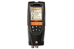 TESTO 320