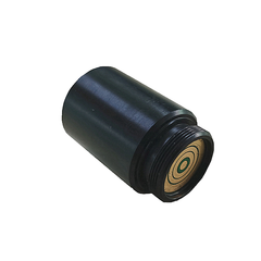 33KHz sender for 23mm hode