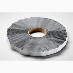 Tramex Rull med tettemasse betongmåling Til Tramex og Protimeter.