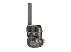 HIKMICRO T16 viltkamera 4G, 24 MP, 64 GB og Dual-FOV
