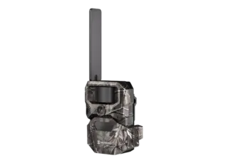 HIKMICRO T16 viltkamera 4G, 24 MP, 64 GB og Dual-FOV